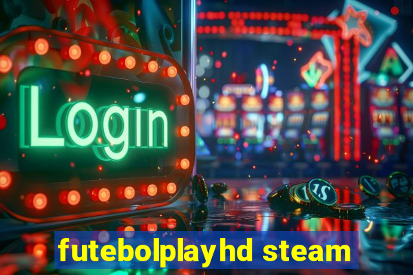 futebolplayhd steam